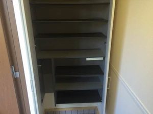 ザシャープ 0102号-3