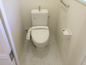 ザシャープ 0102号-4