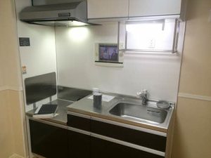 ザシャープ 0102号-5