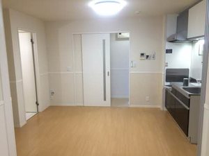 ザシャープ 0102号-6