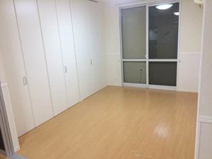 ザシャープ 0102号-7