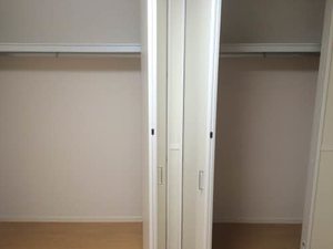 ザシャープ 0102号-8