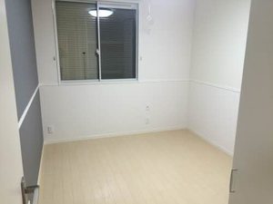 ザシャープ 0102号-9