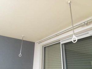 ザシャープ 0102号-10