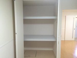 ザシャープ 0102号-11