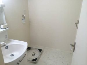 ザシャープ 0102号-12