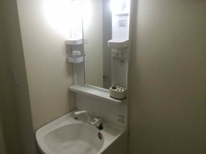 ザシャープ 0102号-13