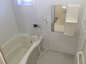 ザシャープ 0102号-14