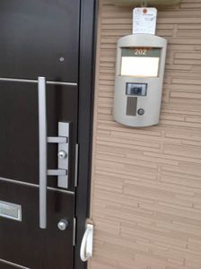 ザシャープ 0202号-2