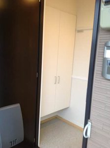 ザシャープ 0202号-3