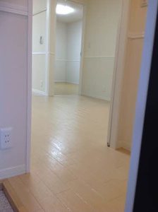 ザシャープ 0202号-4