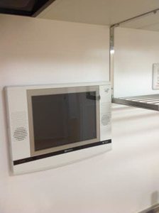 ザシャープ 0202号-6