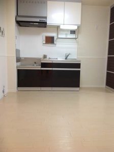 ザシャープ 0202号-7