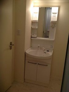 ザシャープ 0202号-8