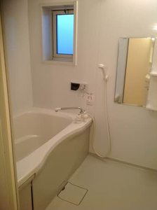 ザシャープ 0202号-9