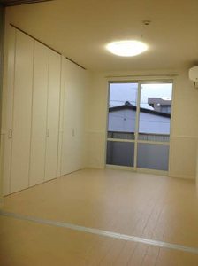 ザシャープ 0202号-10