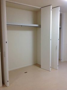 ザシャープ 0202号-11