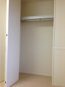 ザシャープ 0202号-12