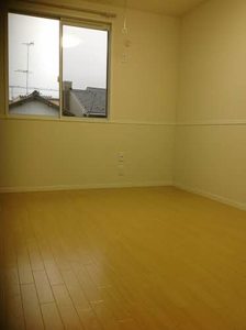 ザシャープ 0202号-13