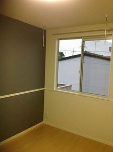 ザシャープ 0202号-14