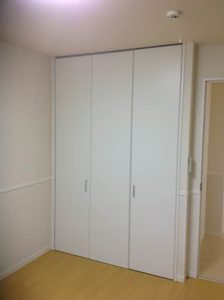 ザシャープ 0202号-15