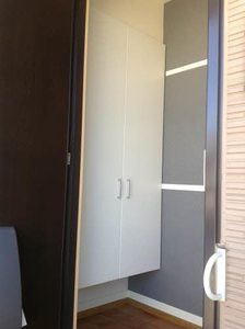 ザシャープ 0203号-2