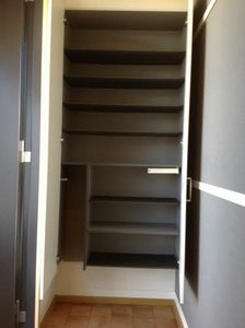 ザシャープ 0203号-4