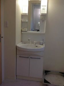 ザシャープ 0203号-6