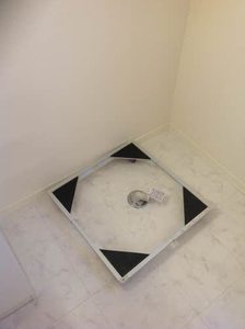 ザシャープ 0203号-7