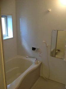 ザシャープ 0203号-8