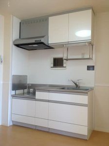 ザシャープ 0203号-9