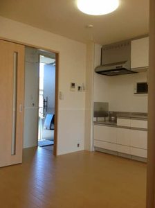 ザシャープ 0203号-10