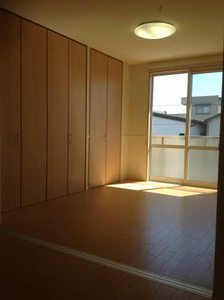 ザシャープ 0203号-11