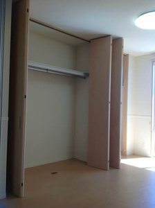 ザシャープ 0203号-13