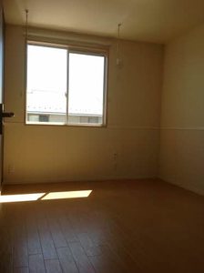 ザシャープ 0203号-14