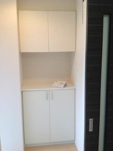 ハッピー８ F101号-3