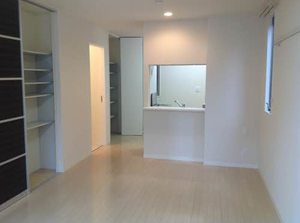 ハッピー８ F101号-4