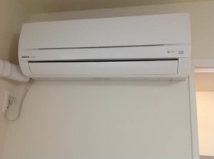 ハッピー８ F101号-5