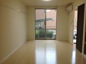 ハッピー８ F101号-6