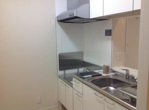 ハッピー８ F101号-7