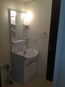 ハッピー８ F101号-8