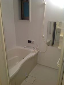 ハッピー８ F101号-9