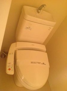 ハッピー８ F101号-10