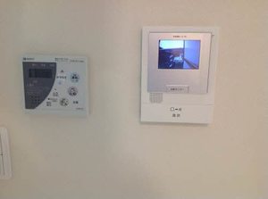 ハッピー８ F101号-11