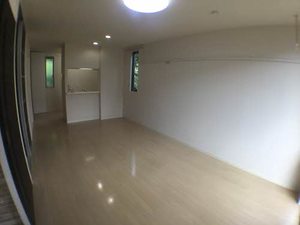 ハッピー8 G101号-2