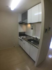 ハッピー8 G101号-3