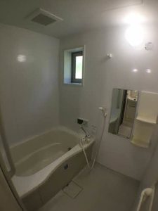 ハッピー8 G101号-4