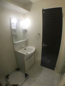 ハッピー8 G101号-6