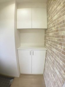 ハッピー8 G101号-8