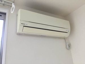 ハッピー8 G101号-9